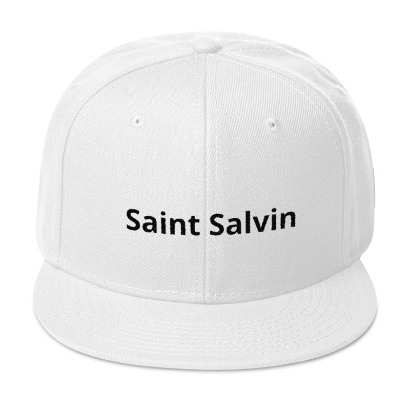 SALVIN CAP